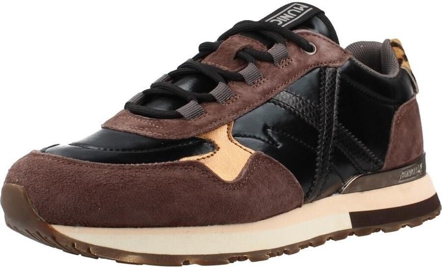 Munich Lage Sneakers 8816068m Sunset 68 - Foto 2