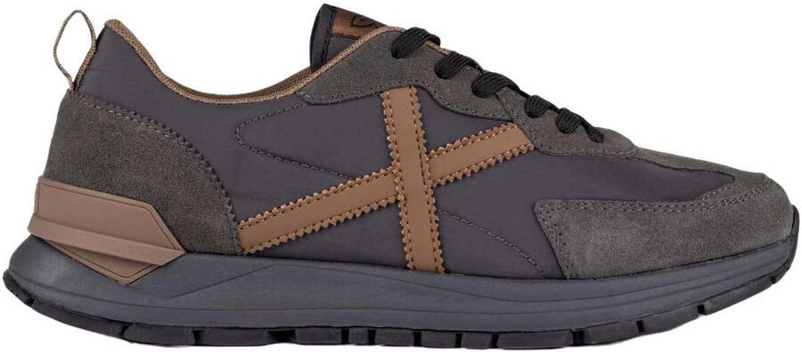 Munich Lage Sneakers 8832019 - Foto 2