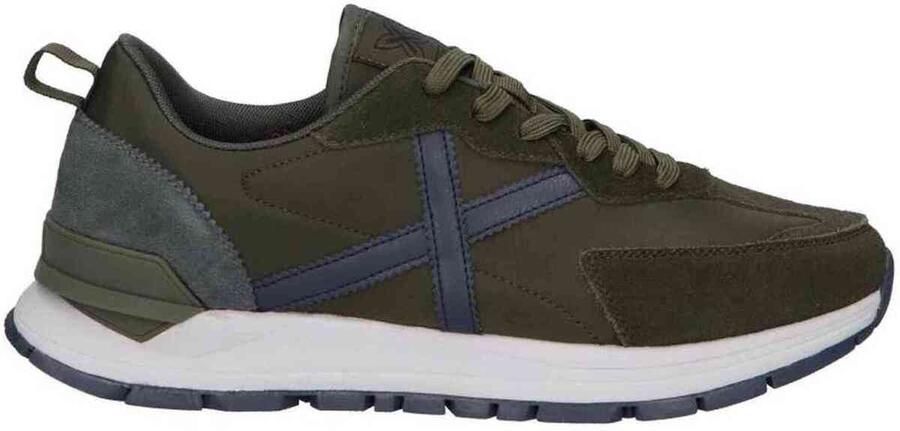 Munich Lage Sneakers 8832020