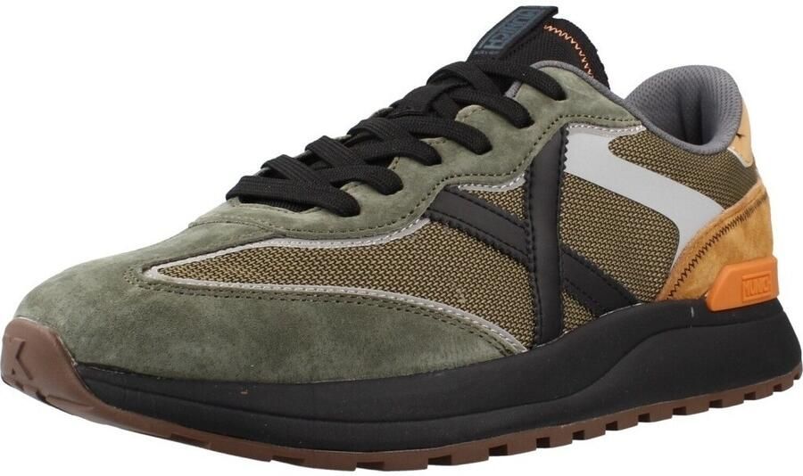 Munich Lage Sneakers 8862017m Dynamix 17 - Foto 2
