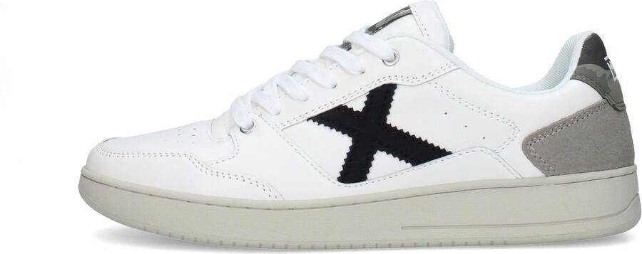 Munich Lage Sneakers 8908116