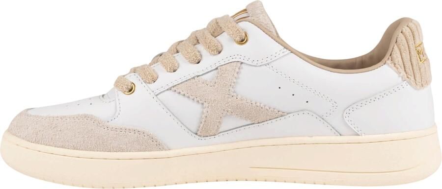 Munich Lage Sneakers 8908119 - Foto 2