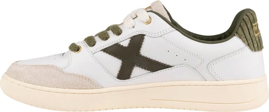 Munich Lage Sneakers 8908125
