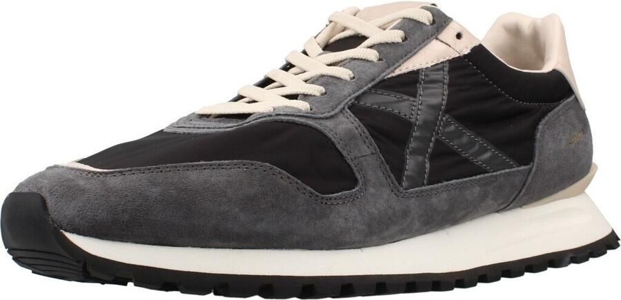 Munich Lage Sneakers 8911004m Leggera 04 - Foto 2