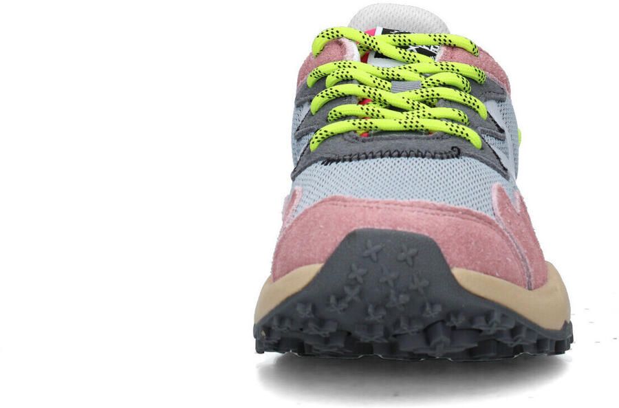 Munich Lage Sneakers 9880026