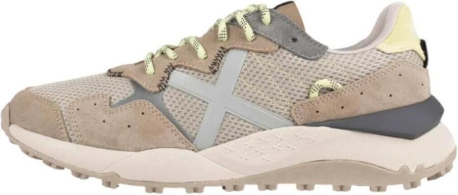 Munich Lage Sneakers 9880037