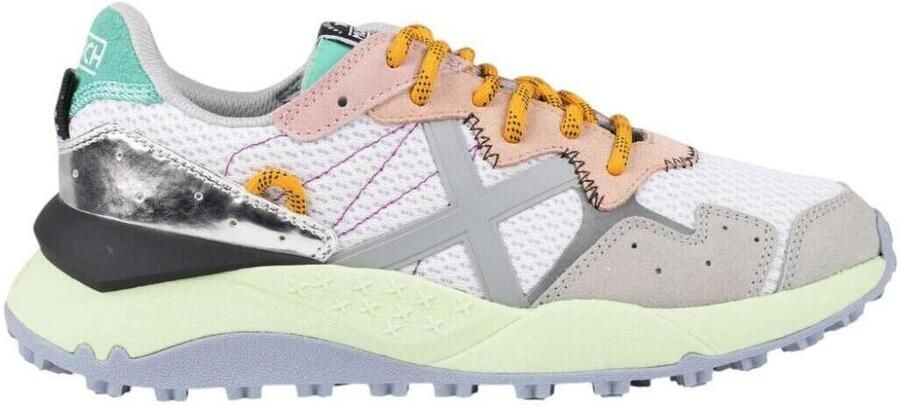 Munich Lage Sneakers 9880040