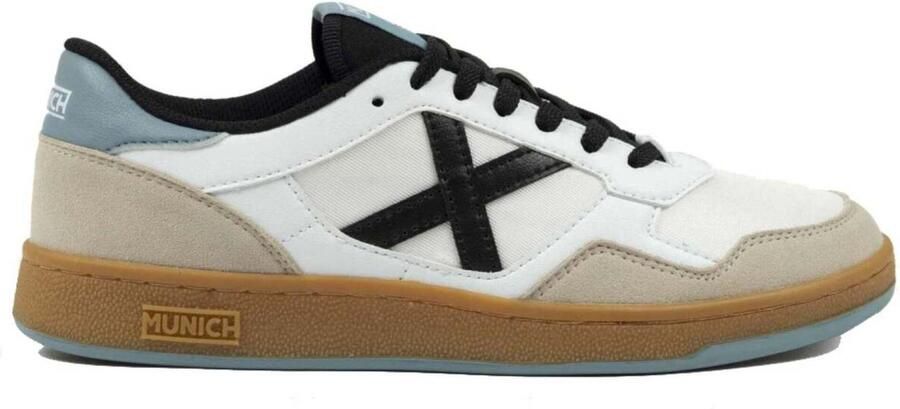Munich Lage Sneakers Arrow 4011074