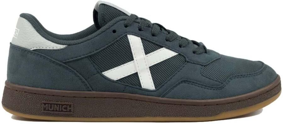 Munich Lage Sneakers Arrow 4011075