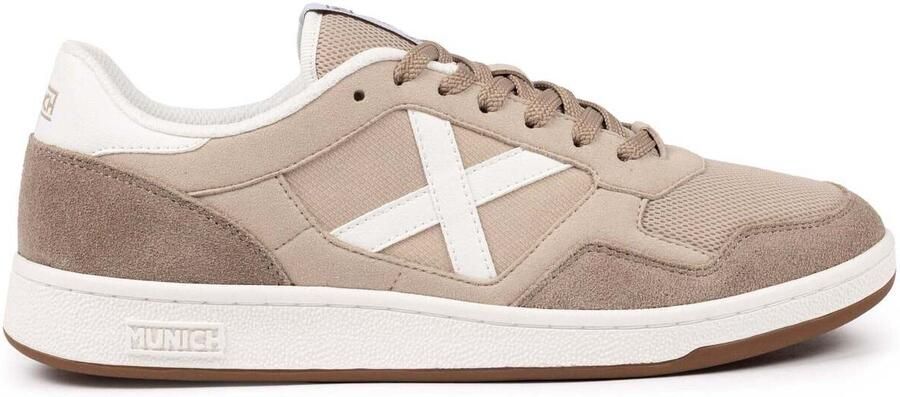 Munich Lage Sneakers Arrow 4011078