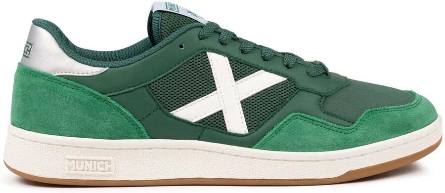 Munich Lage Sneakers Arrow 4011080