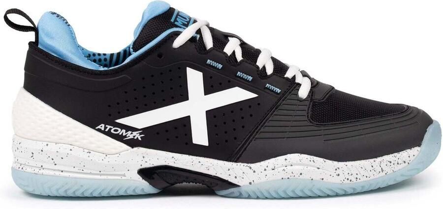 Munich Lage Sneakers Atomik 4032151