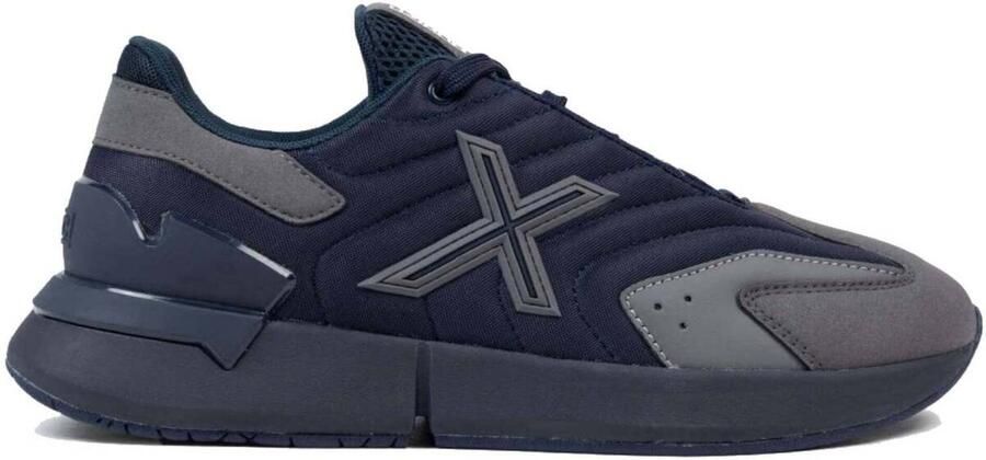 Munich Lage Sneakers Avant 4178025