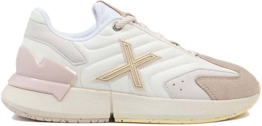 Munich Lage Sneakers Avant Wmn 4178026