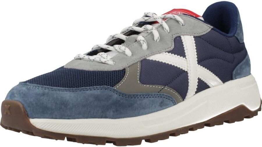 Munich Lage Sneakers BABEL 14 - Foto 2