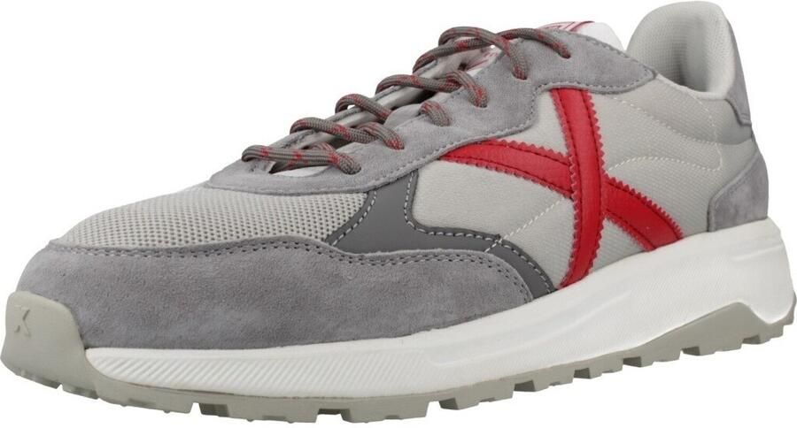 Munich Lage Sneakers BABEL 15 - Foto 2