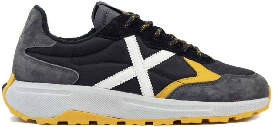 Munich Lage Sneakers 4599010 BABEL - Foto 4