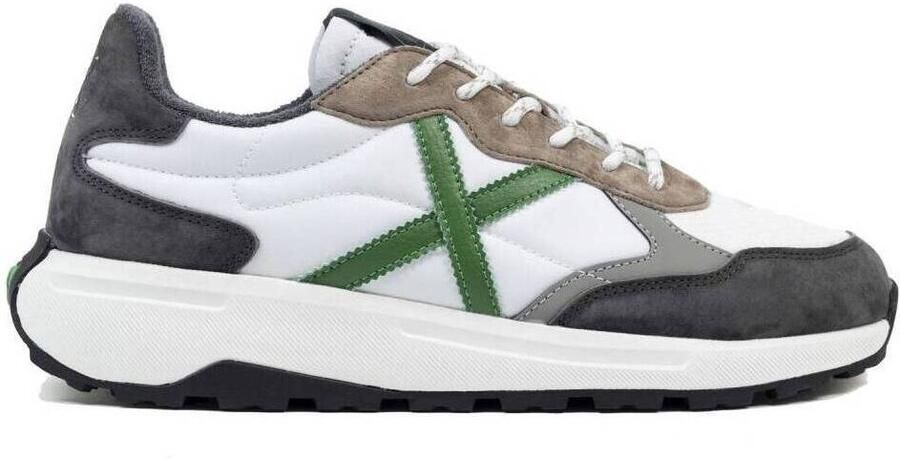 Munich Lage Sneakers Babel 4599012 - Foto 1