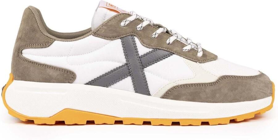 Munich Lage Sneakers Babel 4599013