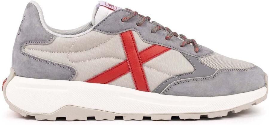 Munich Lage Sneakers Babel 4599015