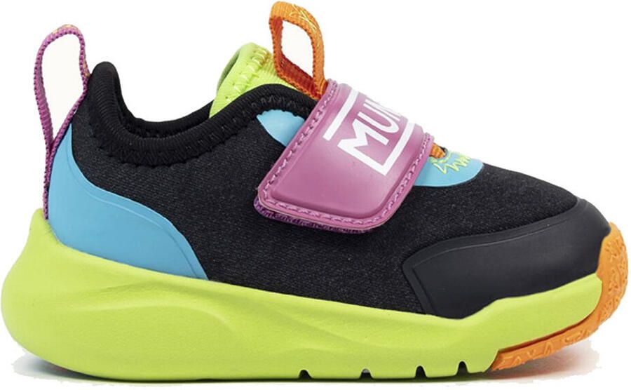 Munich Lage Sneakers Baby Claudia 8187026 Multicolor