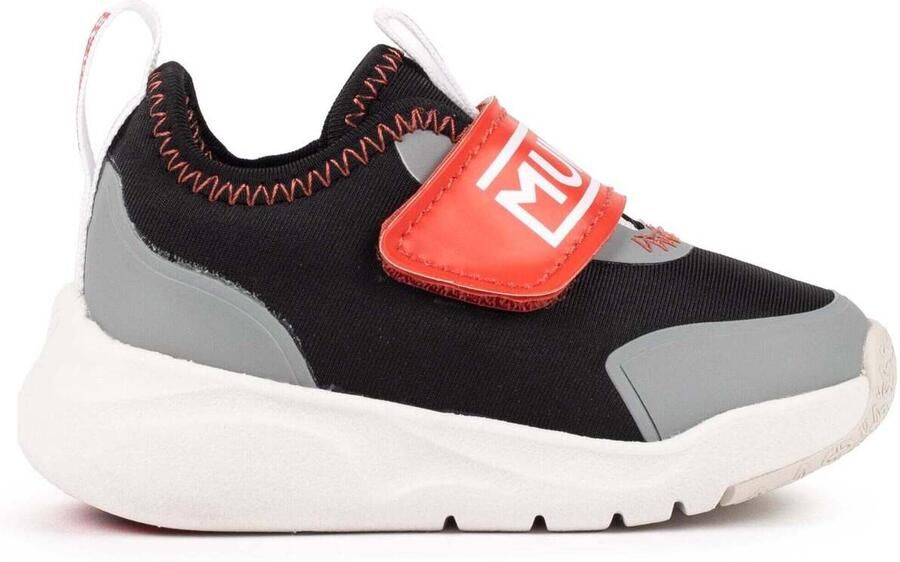 Munich Lage Sneakers Baby Claudia 8187031