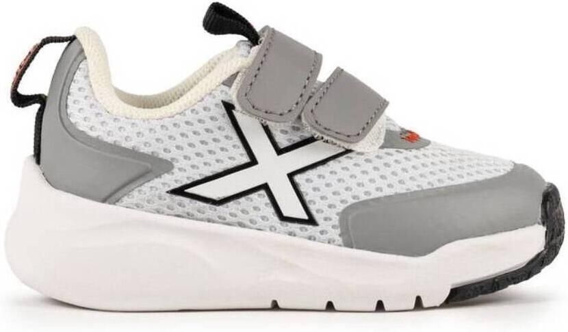 Munich Lage Sneakers Baby Cloe 8188021 Blanco