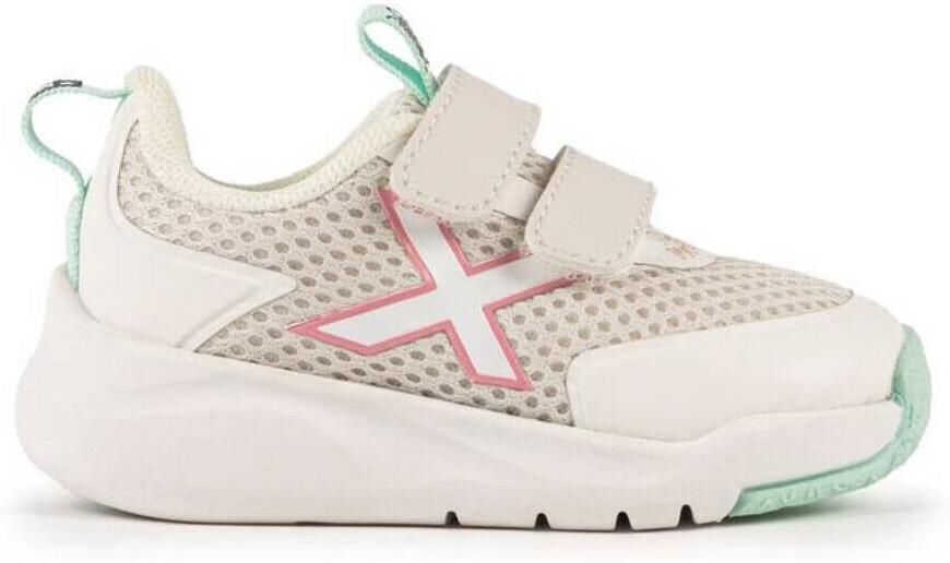 Munich Lage Sneakers Baby Cloe 8188024 Beige