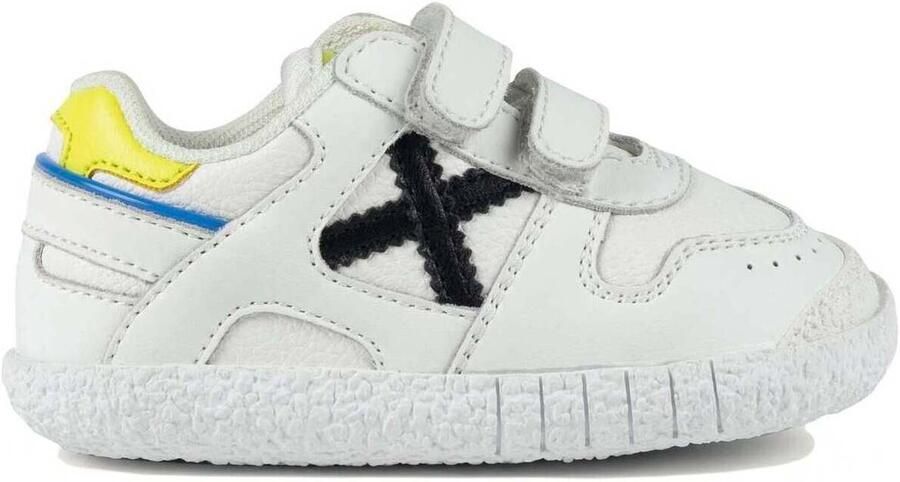 Munich Lage Sneakers Baby Goal 8172630