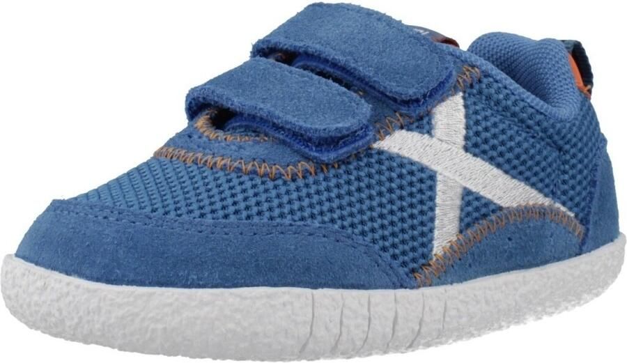 Munich Lage Sneakers BABY KODA 23