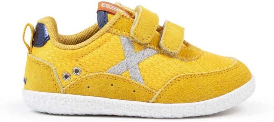 Munich Lage Sneakers Baby Koda 8028015