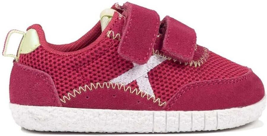 Munich Lage Sneakers Baby Koda 8028021