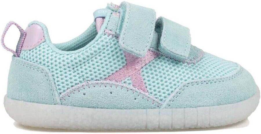 Munich Lage Sneakers Baby Koda 8028022