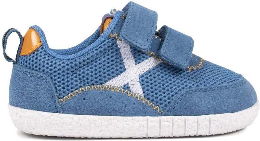 Munich Lage Sneakers Baby Koda 8028023