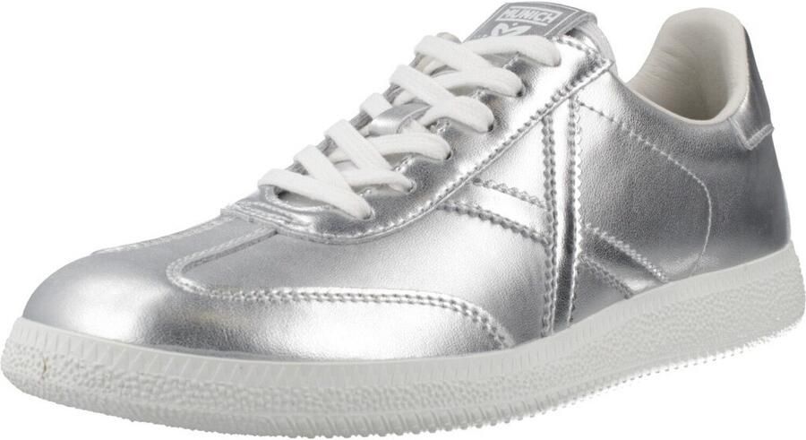 Munich Lage Sneakers BARRU 224