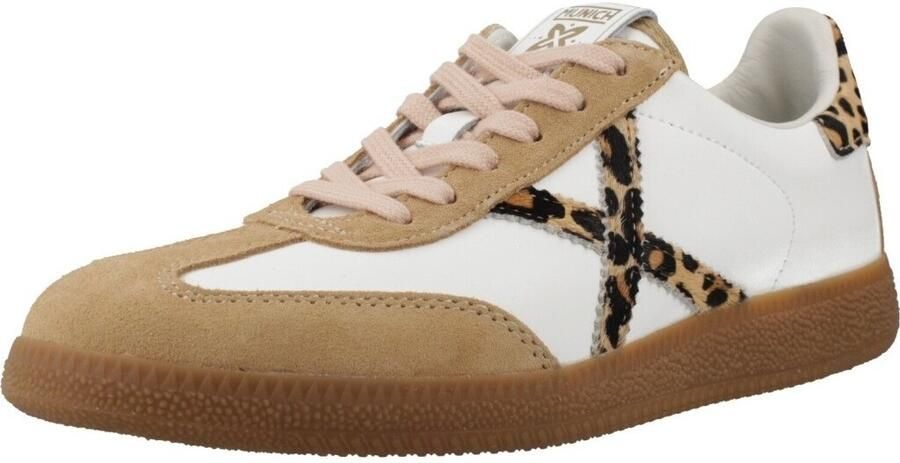 Munich Lage Sneakers Barru 8290227