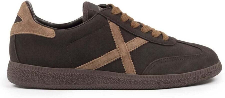 Munich Lage Sneakers Barru 8290179