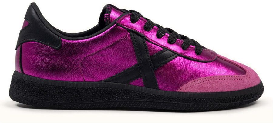 Munich Lage Sneakers Barru 8290186 Rosa