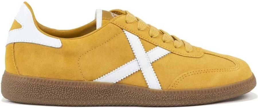 Munich Lage Sneakers Barru 8290213