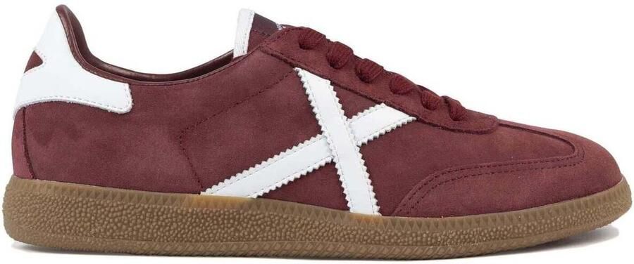 Munich Lage Sneakers Barru 8290214