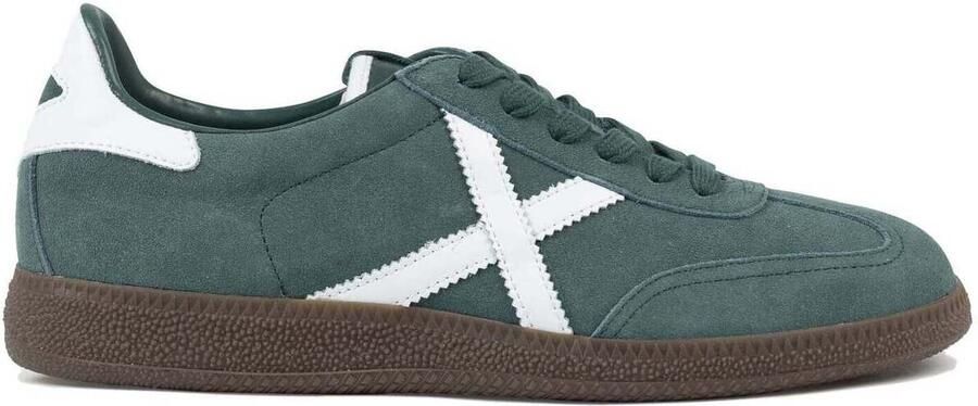 Munich Lage Sneakers Barru 8290215