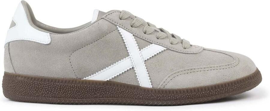 Munich Lage Sneakers Barru 8290216
