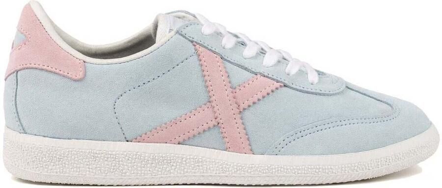 Munich Lage Sneakers Barru 8290221