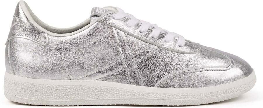 Munich Lage Sneakers Barru 8290224