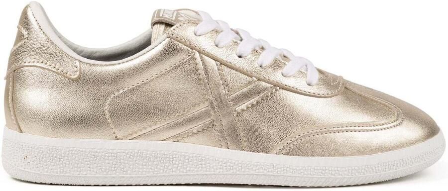 Munich Lage Sneakers Barru 8290225