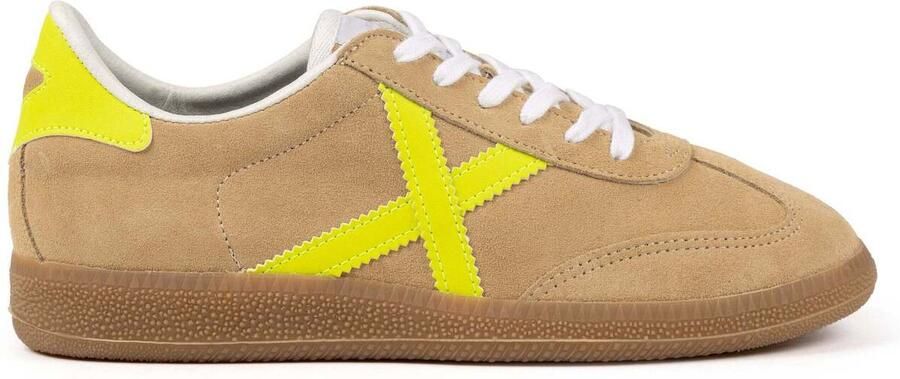 Munich Lage Sneakers Barru 8290226