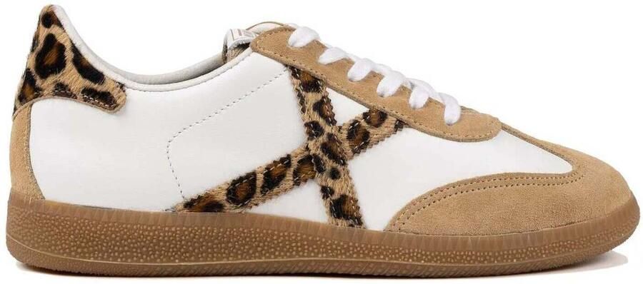 Munich Lage Sneakers Barru 8290227 - Foto 2