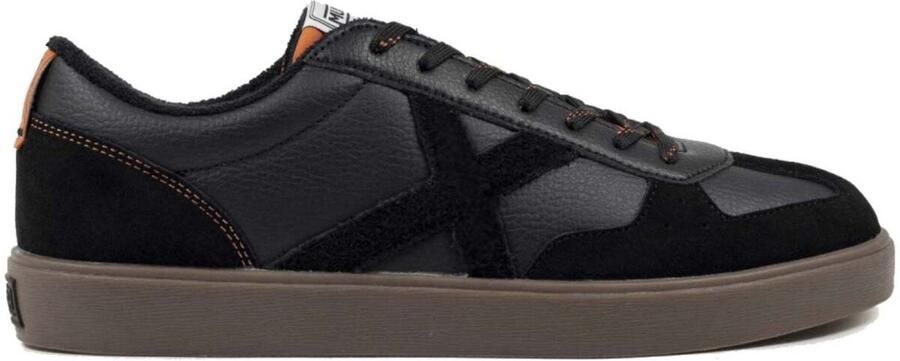 Munich Casual Sneakers voor Mannen - Foto 4