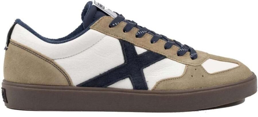 Munich Lage Sneakers Break 4046045 - Foto 3