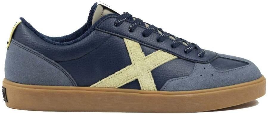 Munich Lage Sneakers Break 4046046